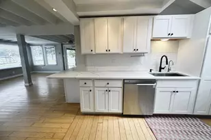 [Address not provided], Edgewater, MD 21037 - Photo 15