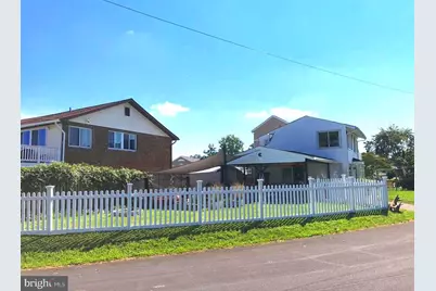 [Address not provided], Edgewater, MD 21037 - Photo 49