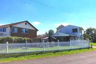 [Address not provided], Edgewater, MD 21037 - Photo 49