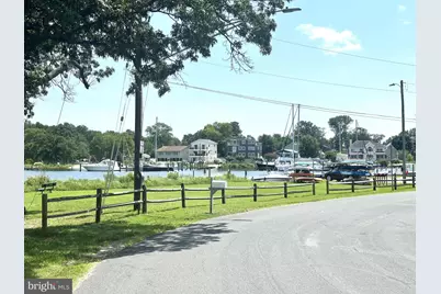 [Address not provided], Edgewater, MD 21037 - Photo 53