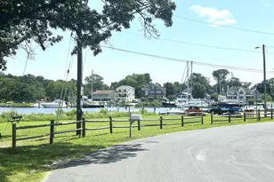 [Address not provided], Edgewater, MD 21037 - Photo 53