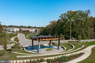 171 Waterleaf Dr, Laurel, MD 20724 - Photo 37