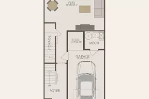 171 Waterleaf Dr, Laurel, MD 20724 - Photo 9