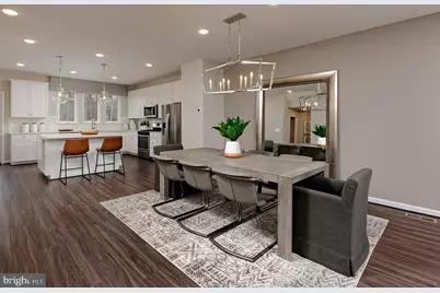 107 Waterleaf Drive, Laurel, MD 20724 - Photo 3