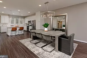 107 Waterleaf Dr, Laurel, MD 20724 - Photo 3