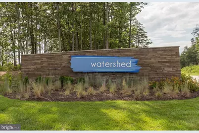 107 Waterleaf Drive, Laurel, MD 20724 - Photo 19