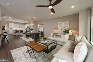 107 Waterleaf Dr, Laurel, MD 20724 - Photo 9