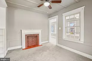 104 Baltimore Ave, Glen Burnie, MD 21061 - Photo 7