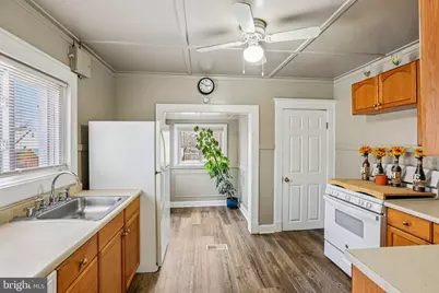 104 Baltimore Avenue, Glen Burnie, MD 21061 - Photo 11