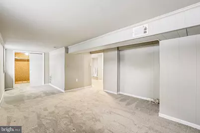 104 Baltimore Avenue, Glen Burnie, MD 21061 - Photo 23