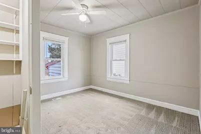 104 Baltimore Avenue, Glen Burnie, MD 21061 - Photo 5