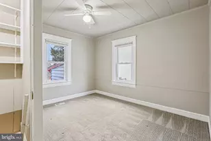 104 Baltimore Ave, Glen Burnie, MD 21061 - Photo 5