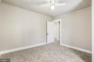 104 Baltimore Ave, Glen Burnie, MD 21061 - Photo 17