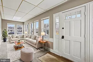 104 Baltimore Ave, Glen Burnie, MD 21061 - Photo 3