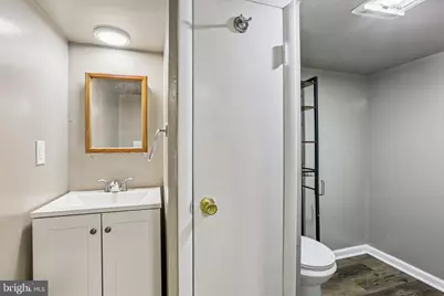 104 Baltimore Avenue, Glen Burnie, MD 21061 - Photo 21