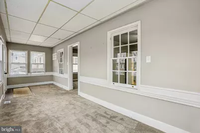 104 Baltimore Avenue, Glen Burnie, MD 21061 - Photo 27