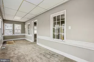 104 Baltimore Ave, Glen Burnie, MD 21061 - Photo 27