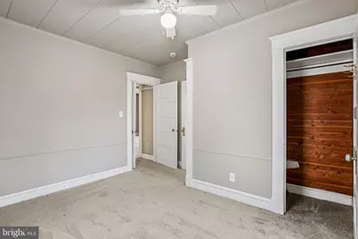 104 Baltimore Avenue, Glen Burnie, MD 21061 - Photo 19