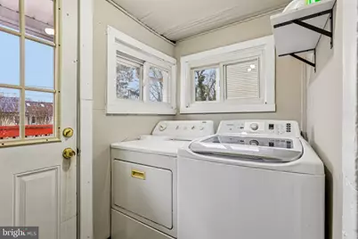 104 Baltimore Avenue, Glen Burnie, MD 21061 - Photo 13