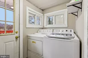 104 Baltimore Ave, Glen Burnie, MD 21061 - Photo 13