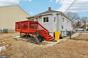 104 Baltimore Ave, Glen Burnie, MD 21061 - Photo 33