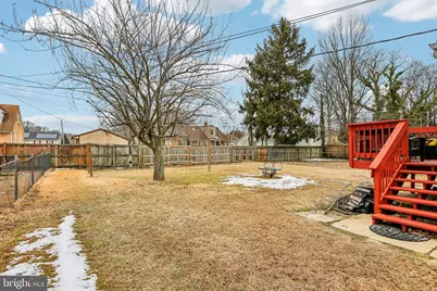 104 Baltimore Avenue, Glen Burnie, MD 21061 - Photo 35