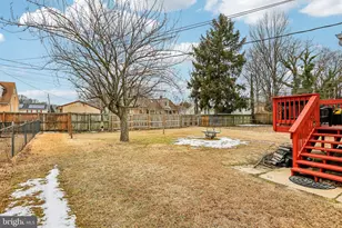 104 Baltimore Ave, Glen Burnie, MD 21061 - Photo 35