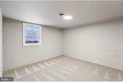 104 Baltimore Avenue, Glen Burnie, MD 21061 - Photo 25