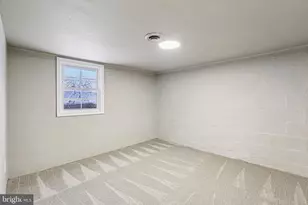 104 Baltimore Ave, Glen Burnie, MD 21061 - Photo 25