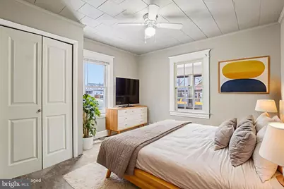 104 Baltimore Avenue, Glen Burnie, MD 21061 - Photo 15