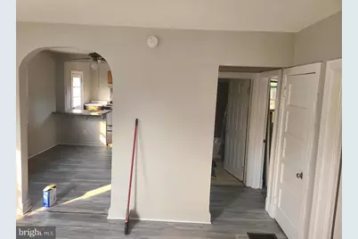 104 New Jersey Avenue, Glen Burnie, MD 21061 - Photo 15