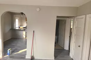 104 New Jersey Ave, Glen Burnie, MD 21061 - Photo 15