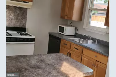 104 New Jersey Avenue, Glen Burnie, MD 21061 - Photo 11