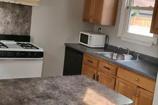 104 New Jersey Ave, Glen Burnie, MD 21061 - Photo 11