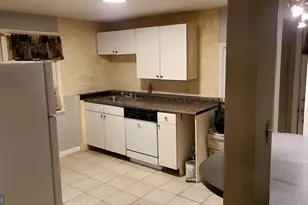 104 New Jersey Ave, Glen Burnie, MD 21061 - Photo 5