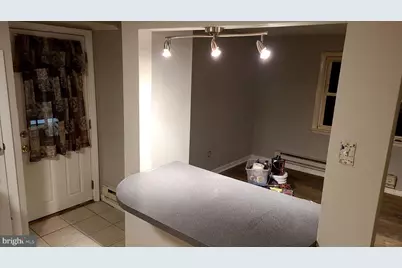 104 New Jersey Avenue, Glen Burnie, MD 21061 - Photo 7