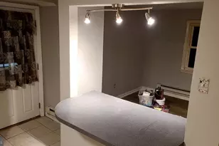 104 New Jersey Ave, Glen Burnie, MD 21061 - Photo 7