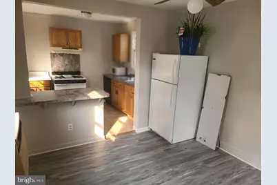 104 New Jersey Avenue, Glen Burnie, MD 21061 - Photo 13