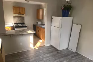 104 New Jersey Ave, Glen Burnie, MD 21061 - Photo 13