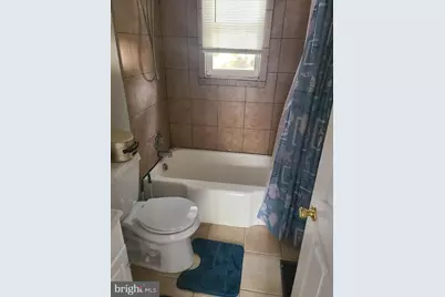 104 New Jersey Avenue, Glen Burnie, MD 21061 - Photo 9