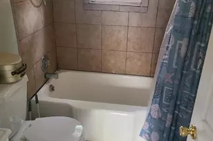 104 New Jersey Ave, Glen Burnie, MD 21061 - Photo 9