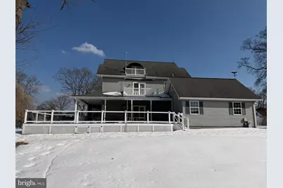 402 Linden Avenue, Edgewater, MD 21037 - Photo 3