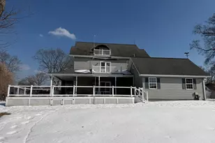 402 Linden Ave, Edgewater, MD 21037 - Photo 3