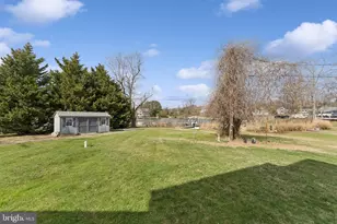 402 Linden Ave, Edgewater, MD 21037 - Photo 33