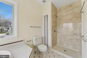402 Linden Ave, Edgewater, MD 21037 - Photo 21