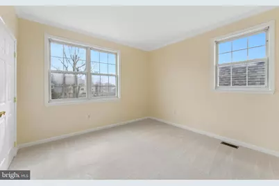 402 Linden Avenue, Edgewater, MD 21037 - Photo 23