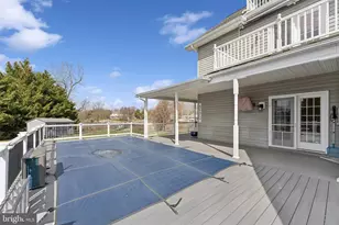 402 Linden Ave, Edgewater, MD 21037 - Photo 31