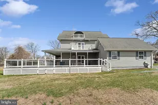 402 Linden Ave, Edgewater, MD 21037 - Photo 35