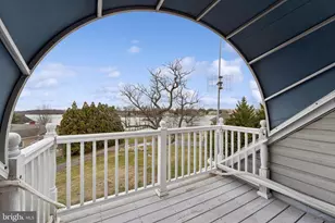 402 Linden Ave, Edgewater, MD 21037 - Photo 27