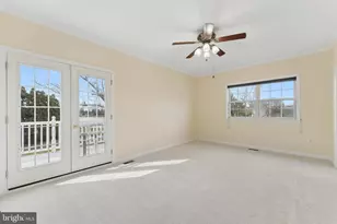 402 Linden Ave, Edgewater, MD 21037 - Photo 17